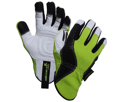 Arbortec ab300263 at1500 - ab300263,