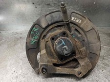 583101J300 SNODO POSTERIORE