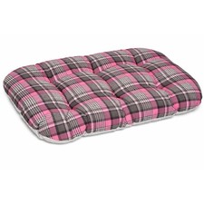 Cuscino Cane Taglia Grande