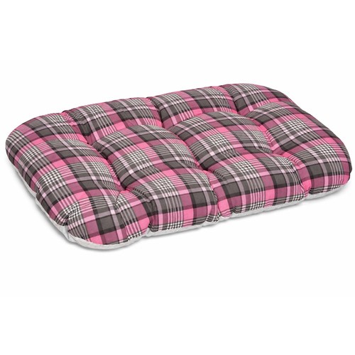 Cuscino cane taglia grande - taglia,