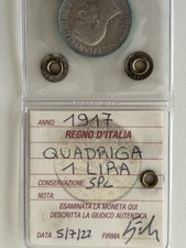Raro lotto monete - raro,