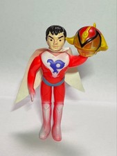 Nakajima Seisakusho Hurrican