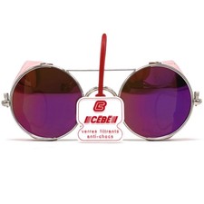 Occhiali Da Sole Vintage CEBE