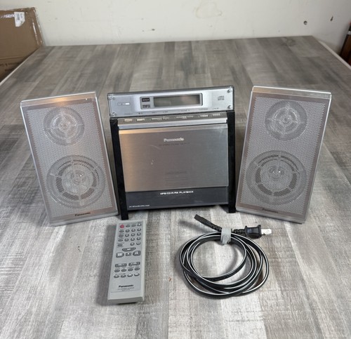 Stereo mp3 fm - mp3/cd/am/fm, da