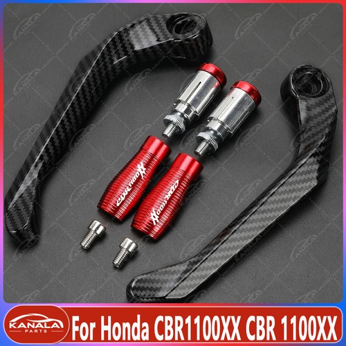 Per honda cbr1100xx cbr - per,