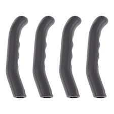  4 Pcs Coperture Leve Freno