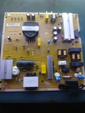 Fuente de alimentación TV LG