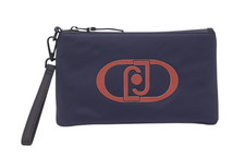 Pochette uomo Liu Jo art