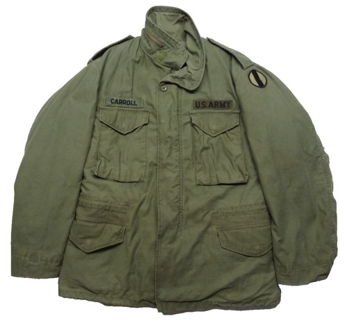 Reg liner giacca da - m-reg,