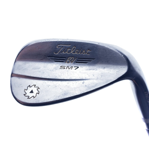 Cuneo titleist vokey sm7 tour - cuneo,