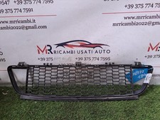 GRIGLIA PARAURTI PER BMW Serie 1 F20 51118048969 N47D20C (11>19)