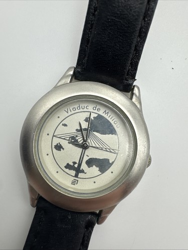 Orologio polso donna - polso,