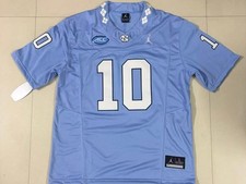 Maglia Drake Maye North