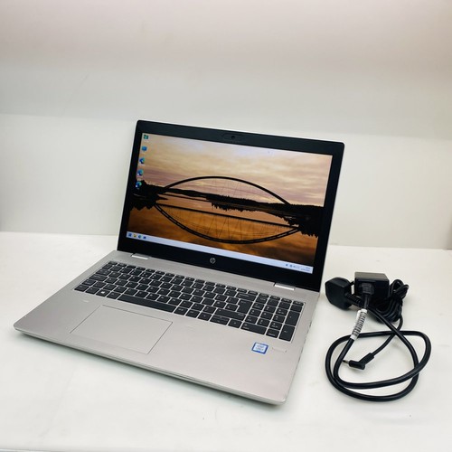 Probook 650 intel - probook,