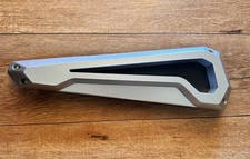 Roland Fantom G6, pannello