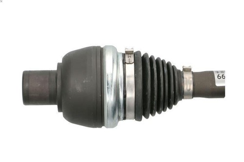 Shaf trasmissione skf vkjc - skf,