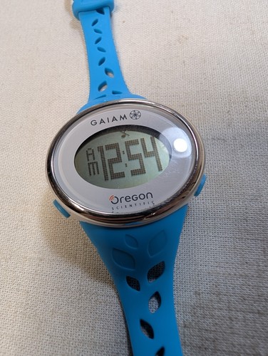 Orologio donna gaiam oregon - gaiam,