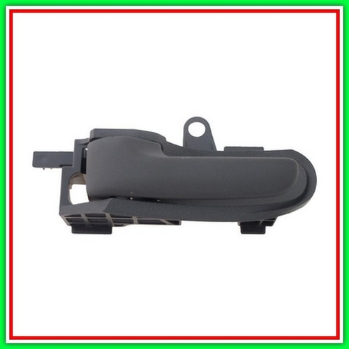 Maniglia interna - maniglia,