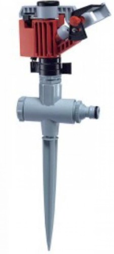 Ipierre system irrigatore - ipierre,