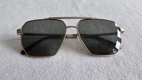Occhiali sole fielmann - da,