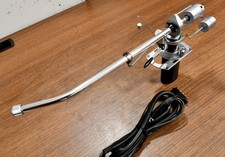 SME 3012 long Static Balanced