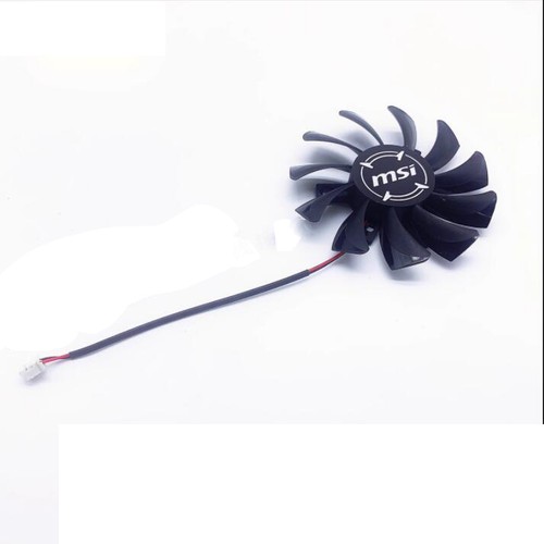 Per msi gtx 750ti - per, 740