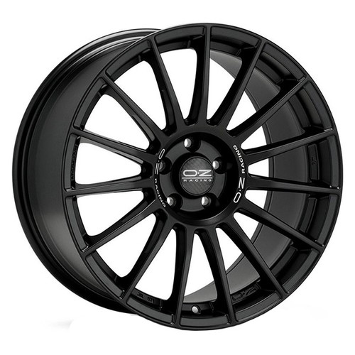 Cerchio lega racing - cerchio, oz