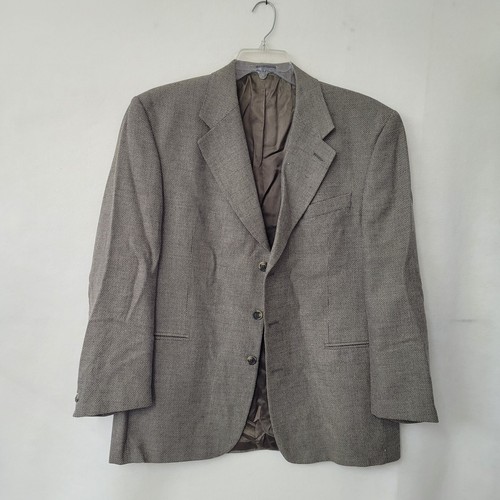 Blazer bottoni options - bottoni, by
