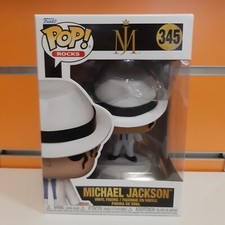 Funko Pop! n. 345 Michael