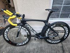 Cipollini RB1K THE ONE 50 CM