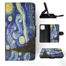 FLIP CASE FOR APPLE