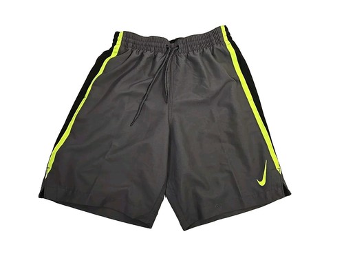 Pantaloncini bagno uomo - pantaloncini,