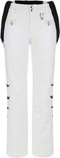 151# BOGNER DONNA TEAM SCI