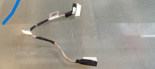 Lenovo e31 cavo flat - cavo,
