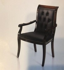 CAPOTAVOLA   SOGGIORNO