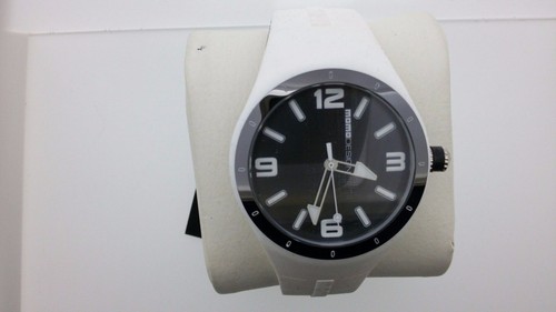 Orologio gomma uomo momo - uomo,