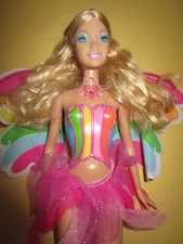 B1010)DOLCE BARBIE ELINA