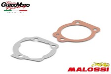 GUARNIZIONI GRUPPO TERMICO Ø