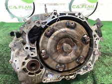 CAMBIO AUTOMATICO PER RENAULT Grand Espace 1° Serie 8200160653 Diesel 3.0 V6 (0