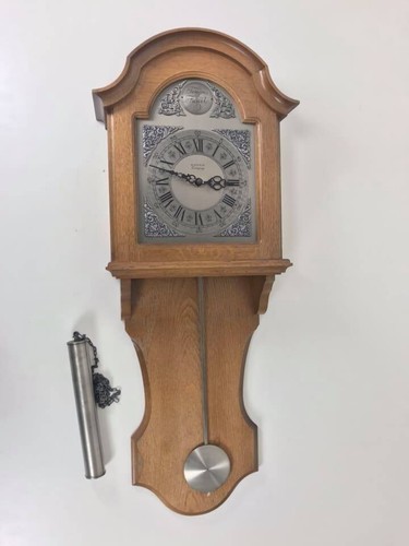 Orologio parete marca - orologio,