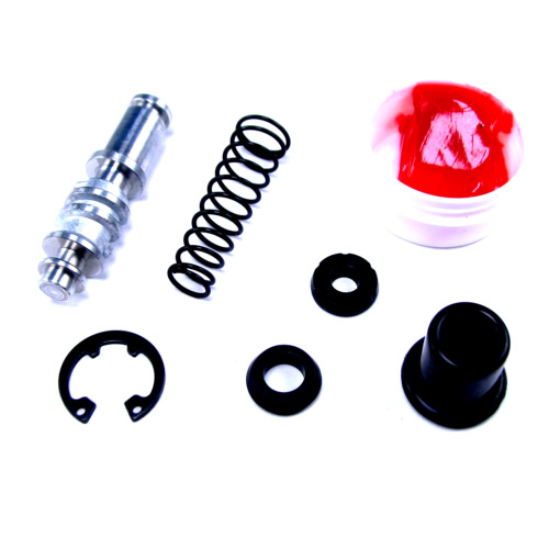 Kit riparazione del - riparazione,