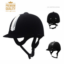 Casco da Equitazione