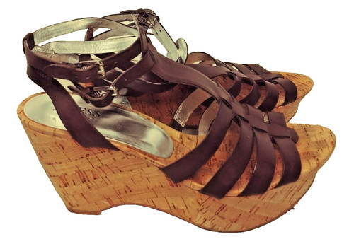 Sandalo guess marciano - guess, by