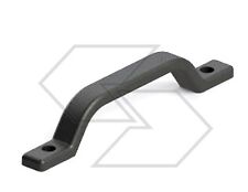 Maniglia appiglio universale