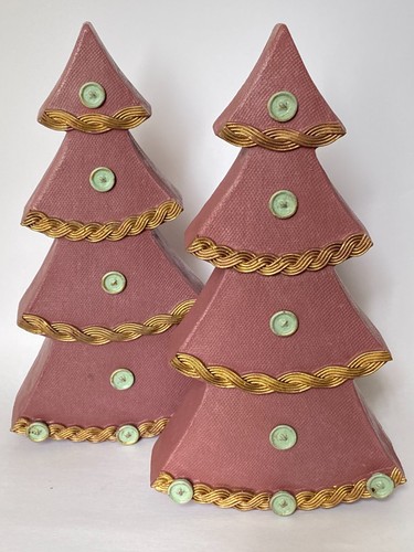 Decoro albero natale - decoro,