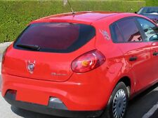 Pellicola oscurante adatta per