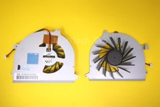 Ventola radiatore HP/Compaq