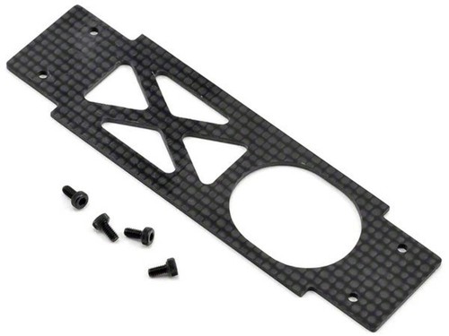 Piastra inferiore blade - piastra, 300