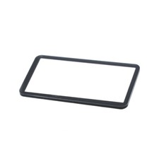 Pezzi di Ricambio Superiore