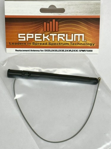Antenna trasmettitore - , di